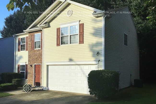 Photo - 311 Westminster Dr