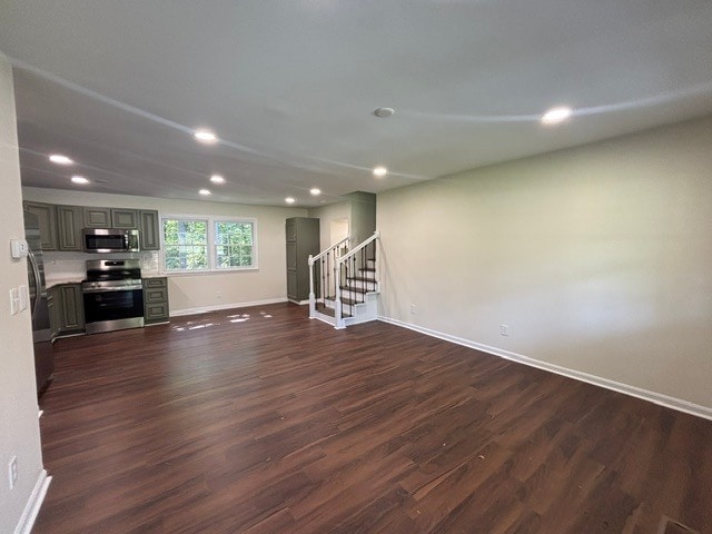 Photo - 6200 Ridge Rd