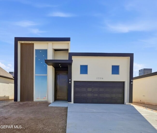 Photo - 12316 Anson Mills Wy