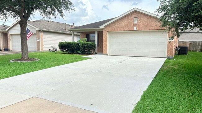 Photo - 19319 Jordans Landing Ln