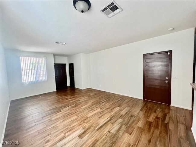 Photo - 1324 Sun Village Ave