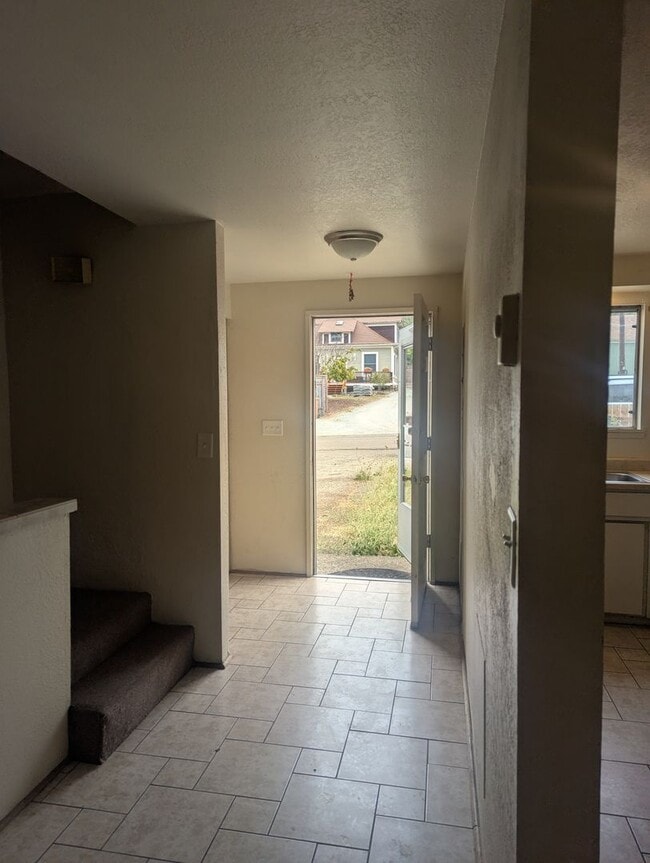 165 Loop Rd