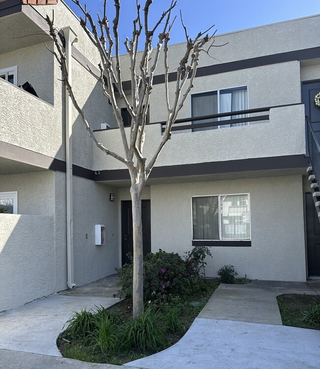 Photo - 19550 E Cienega Ave