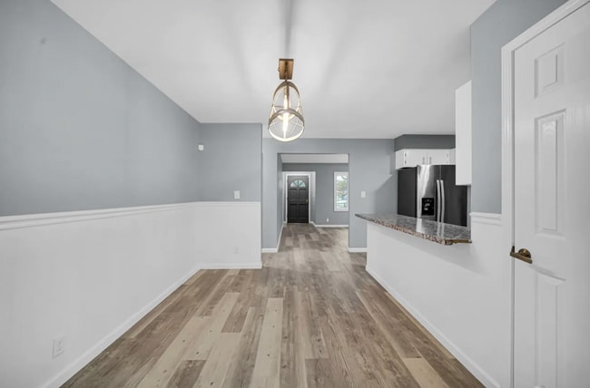 Photo - 212 Timrick Dr