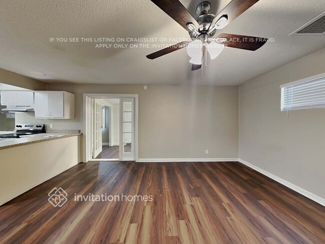 Photo - 3101 W Cortez St