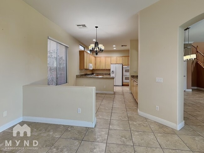 Photo - 3721 Tiger Ridge Ln