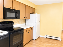 Photo - 11 Stillwater Ave Unit B