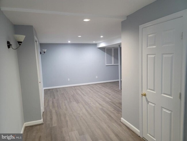 Photo - 11113 Maiden Dr