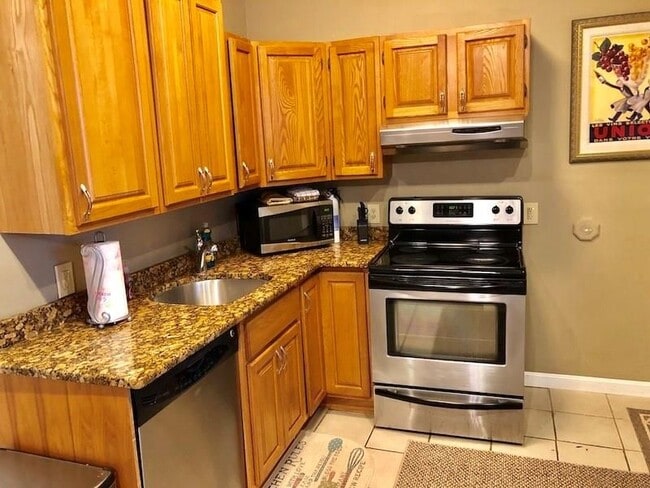 Photo - 99 Spring St