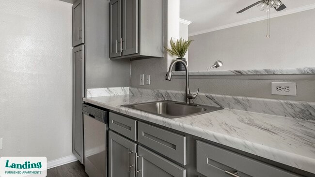 Photo - 2500 Woodland Park Dr Unidad E201.1408858