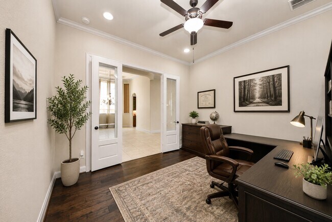Photo - 17307 Pentland Ct