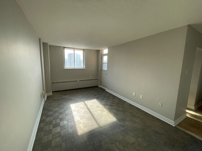 Photo - 230 Oak St Unit 2308