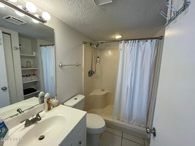 Photo - 2390 Ocean Shore Blvd Unit 402