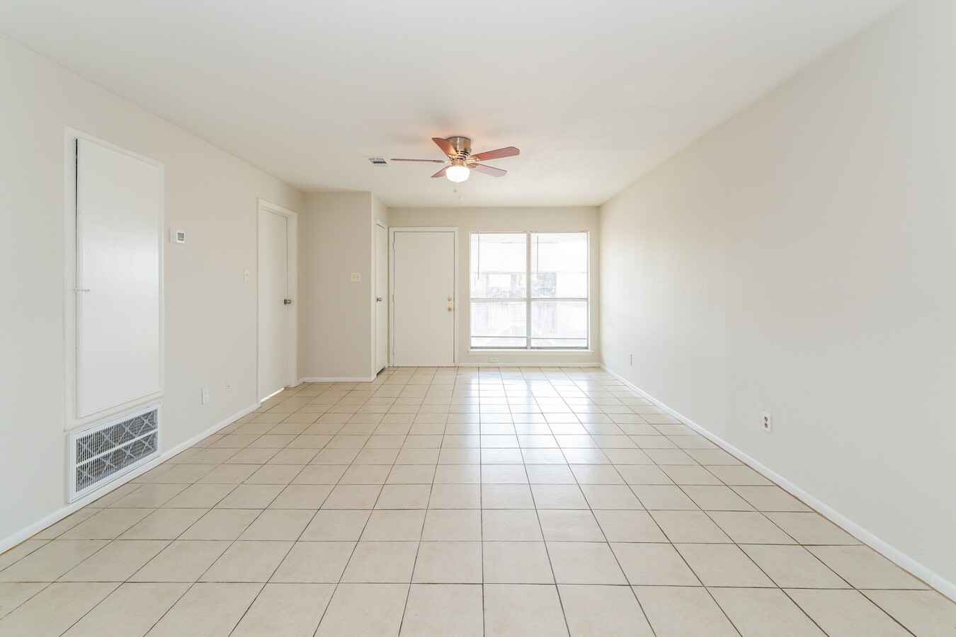 Photo - 4021 Briar Hollow Dr Unit 4