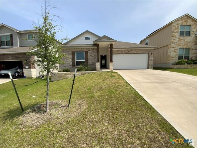 Building Photo - 2212 Clove Ct Rental