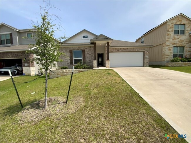 Photo - 2212 Clove Ct House