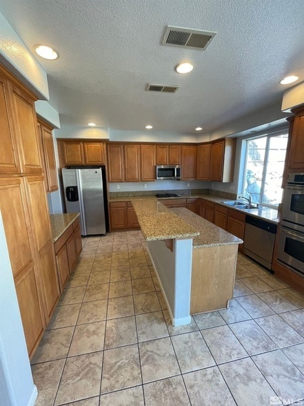 Photo - 3660 Sienna Pointe Ct