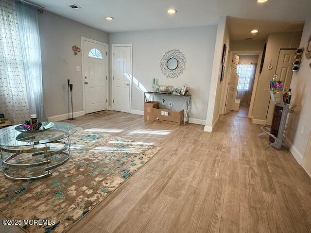 Photo - 31 Kingsley Way