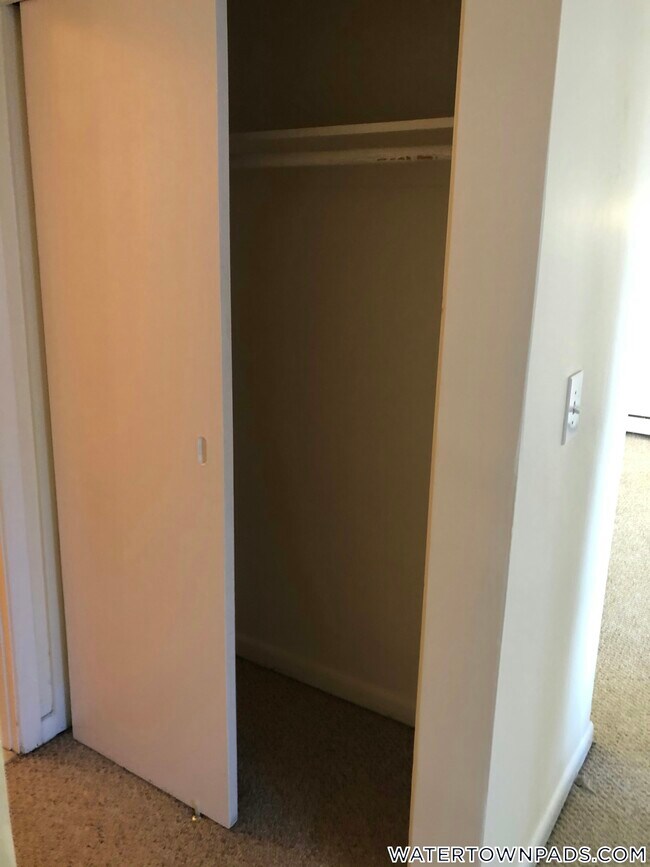 Photo - 24 Whites Ave Unit 48