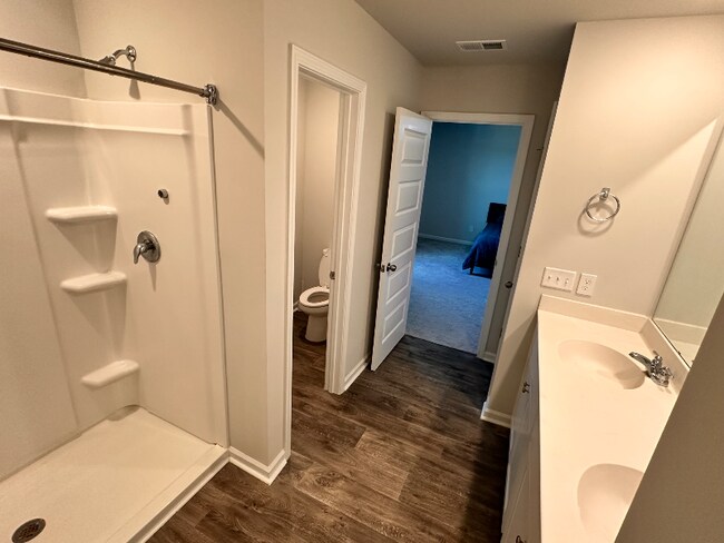 Photo - 321 Sweetbay Dr