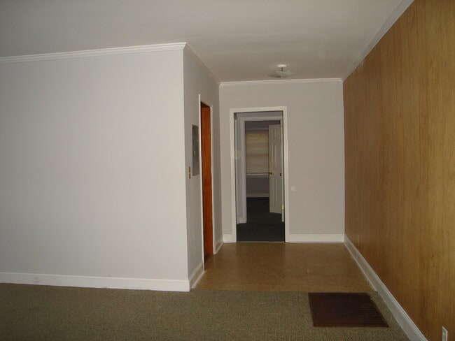 Photo - 1586 Ocala Ave SW Unit Apartment #2
