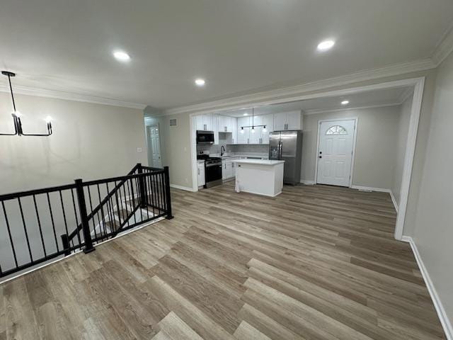 Photo - 207 Pacific Dr