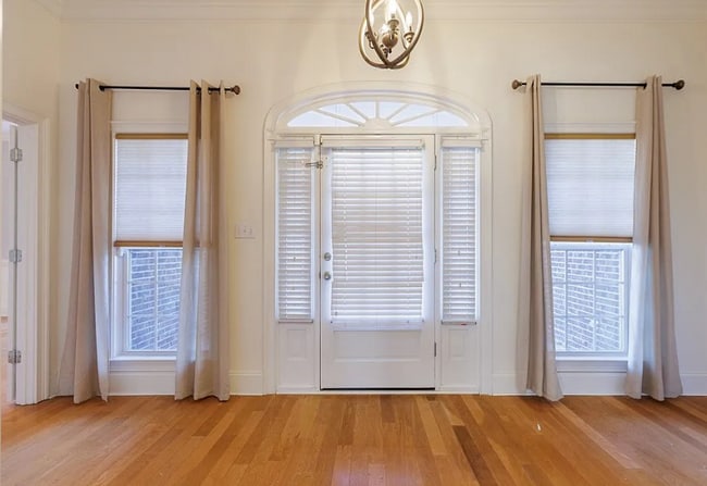 Photo - 4419 Triple Oak Dr