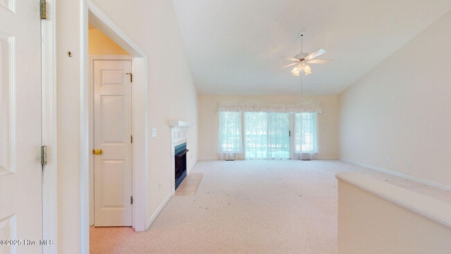 Photo - 2039 Royal Pines Dr