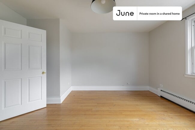 Photo - Room in Shared 4 bed/2 bath home Unit A