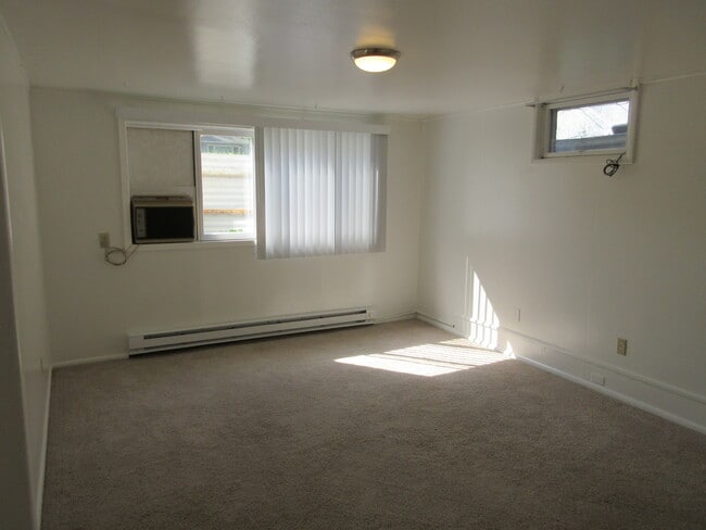 Photo - 1434 15th St S Unit 2