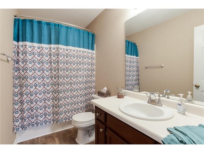 Photo - 2727 Fort Hampton Ct