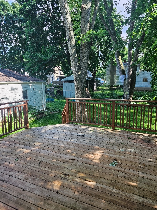 Photo - 4117 Mineral Point Rd