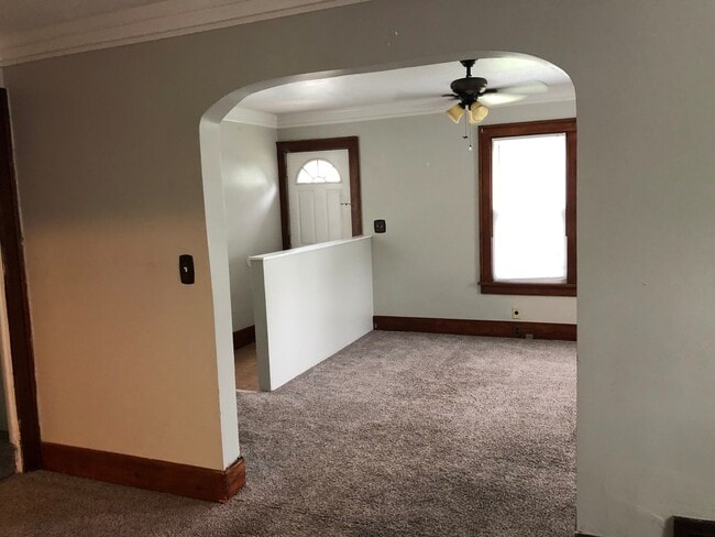 Photo - 3 BR/1 BA Home for rent