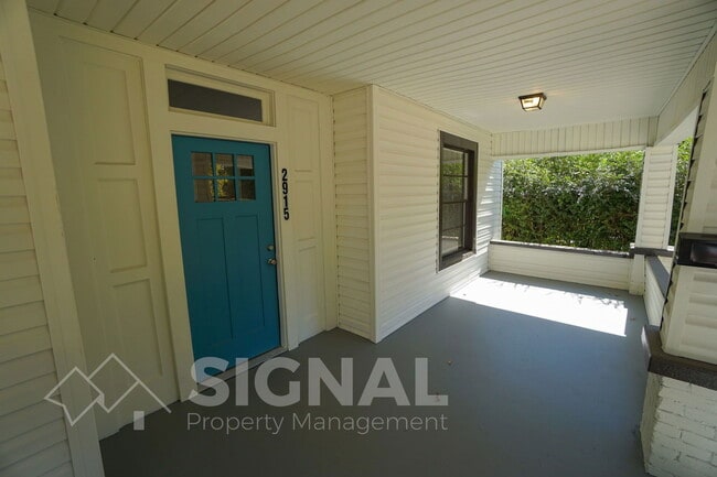 Photo - 2915 Z Ave