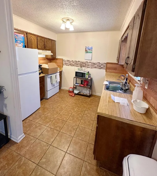 Photo - 1218 Co Rd 194