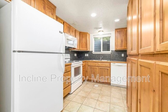 Photo - 627 E 500 S Unit C