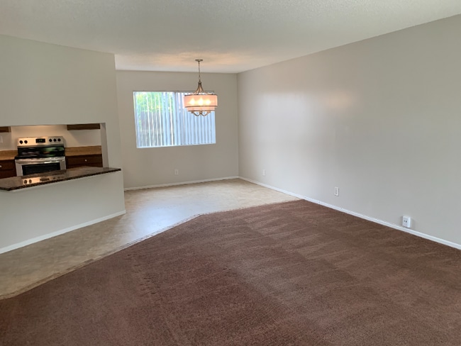 Photo - 25863 Pacific St Unit 12