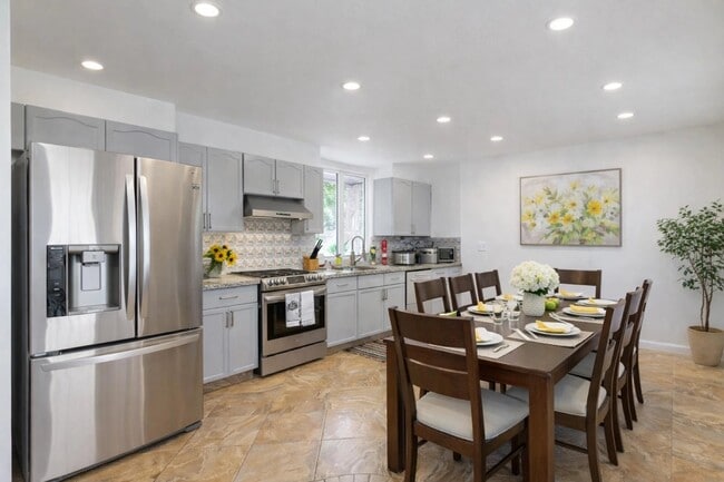 Photo - 1825 Casa Verde Dr