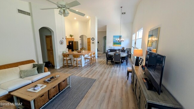 Photo - 38873 S Serenity Ln