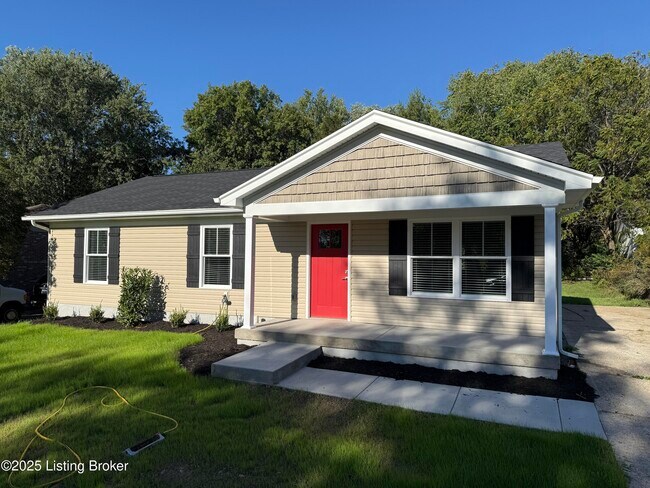 Photo - 6629 Ashbrooke Dr