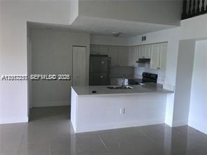 Photo - 12166 St.Andrews Pl Unit 306