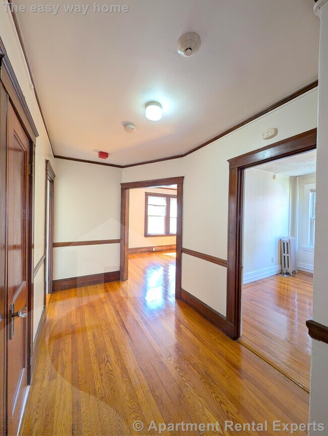 Photo - 157 Summer St Unit #12F