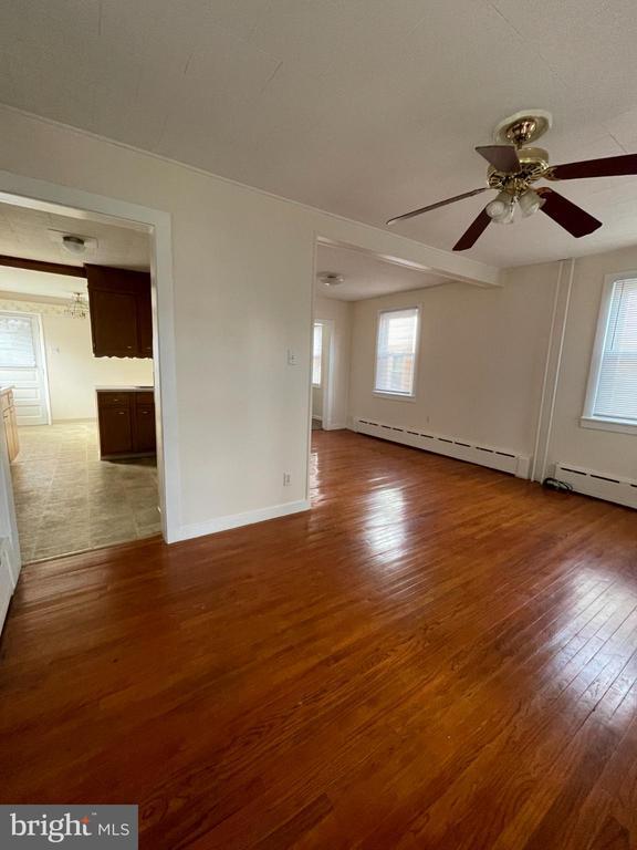 Photo - 608 W Wyomissing Blvd