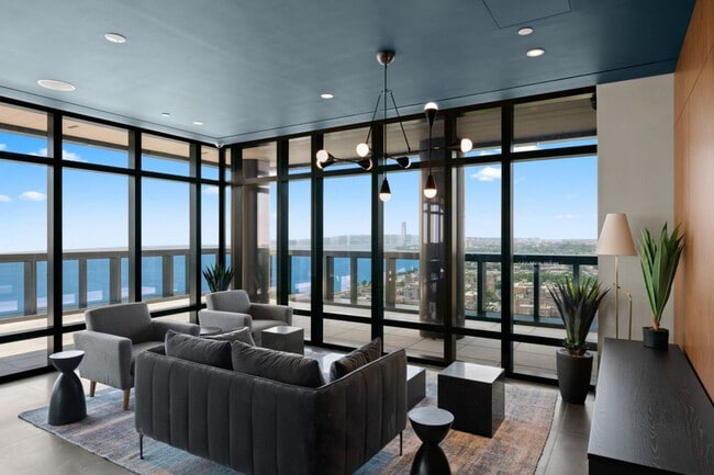 Photo - 2230 Cropsey Ave Unit ID1466792P