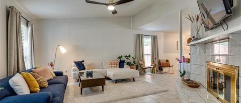 Photo - 3321 Pinion Dr