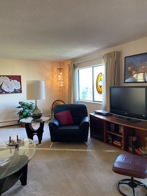Photo - 13661 E Marina Dr Unit 602