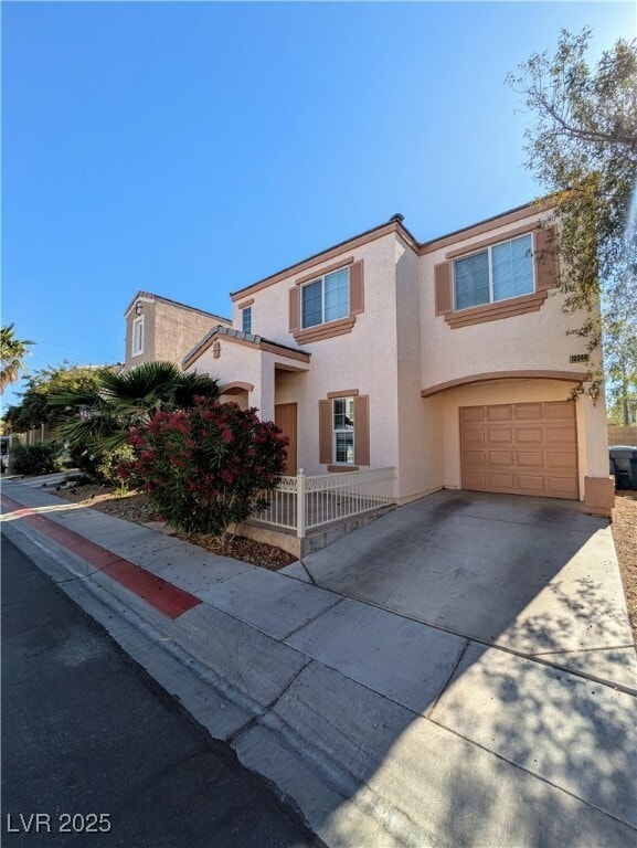 Photo - 10344 Perfect Parsley St Casa