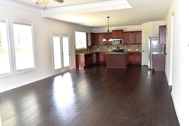 Photo - 1365 Slate Bend Dr