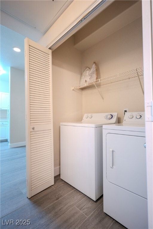 Building Photo - 9000 S Las Vegas Blvd Unit 1299