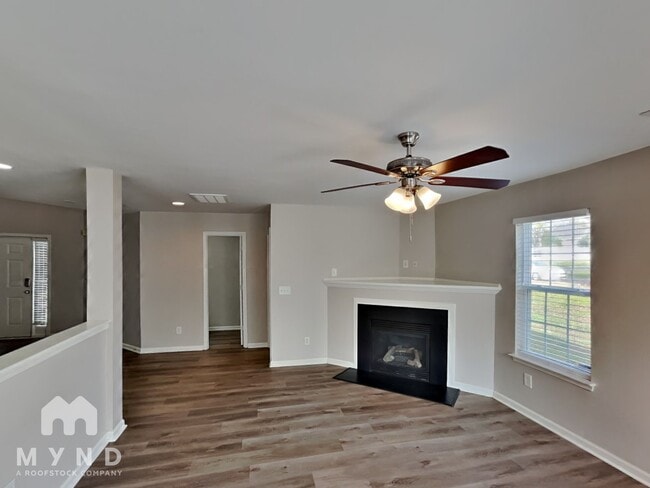 Photo - 1101 Southridge Dr